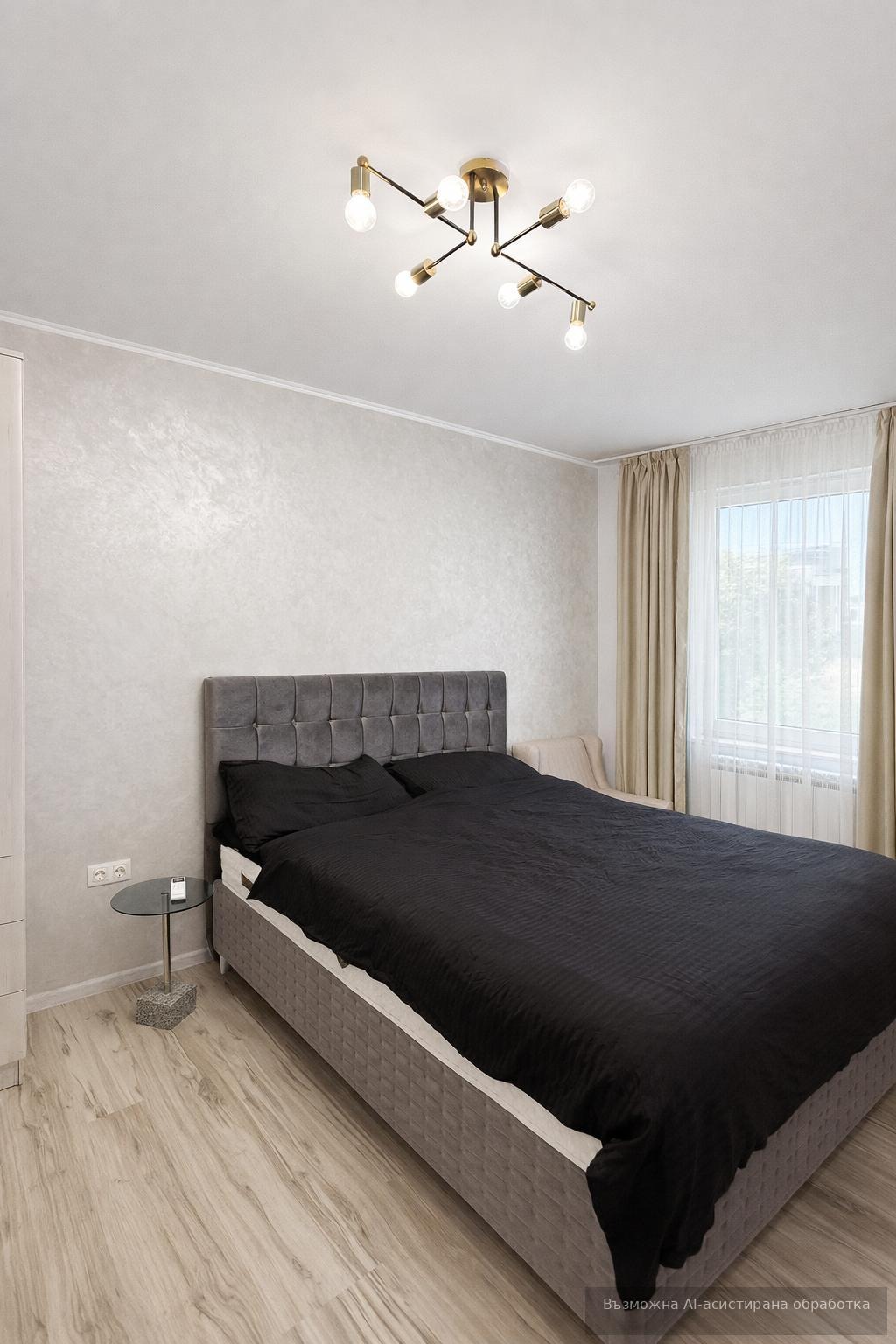 ���� ��� ���� 3-����� | Imot.bg � ����������� 6