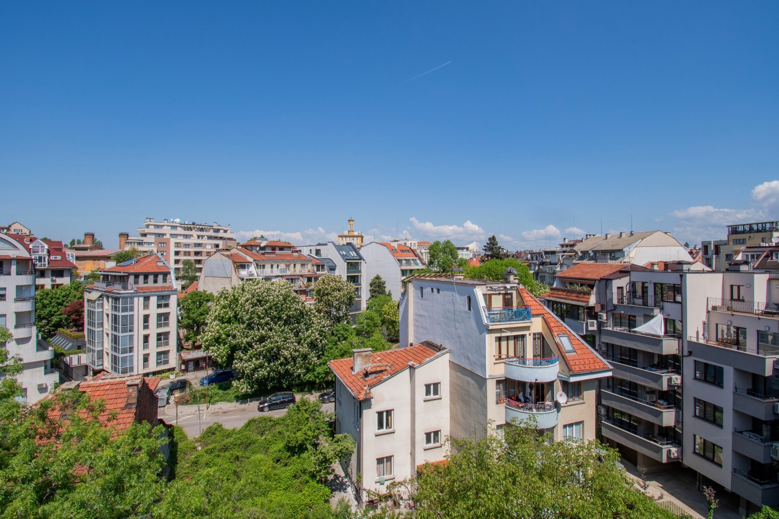 ���� ��� ���� 4-����� | Imot.bg � ����������� 16