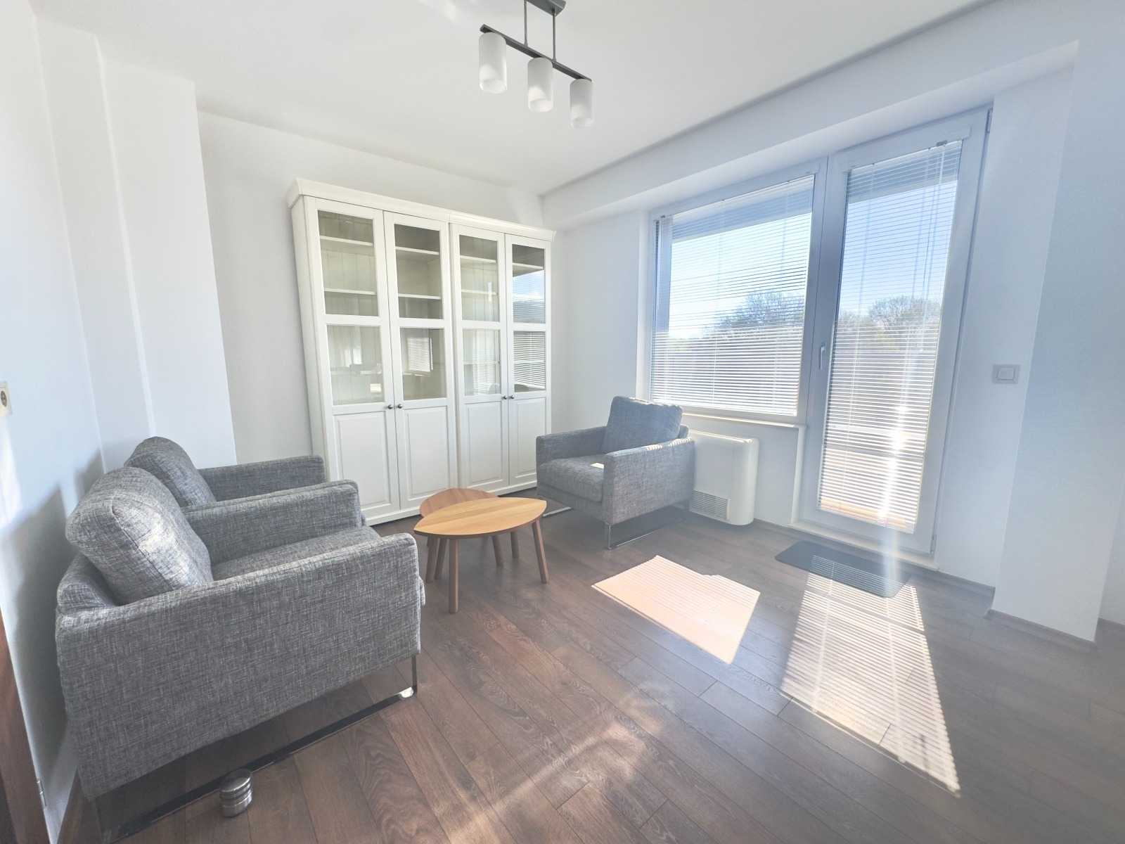 ���� ��� ���� 4-����� | Imot.bg � ����������� 2