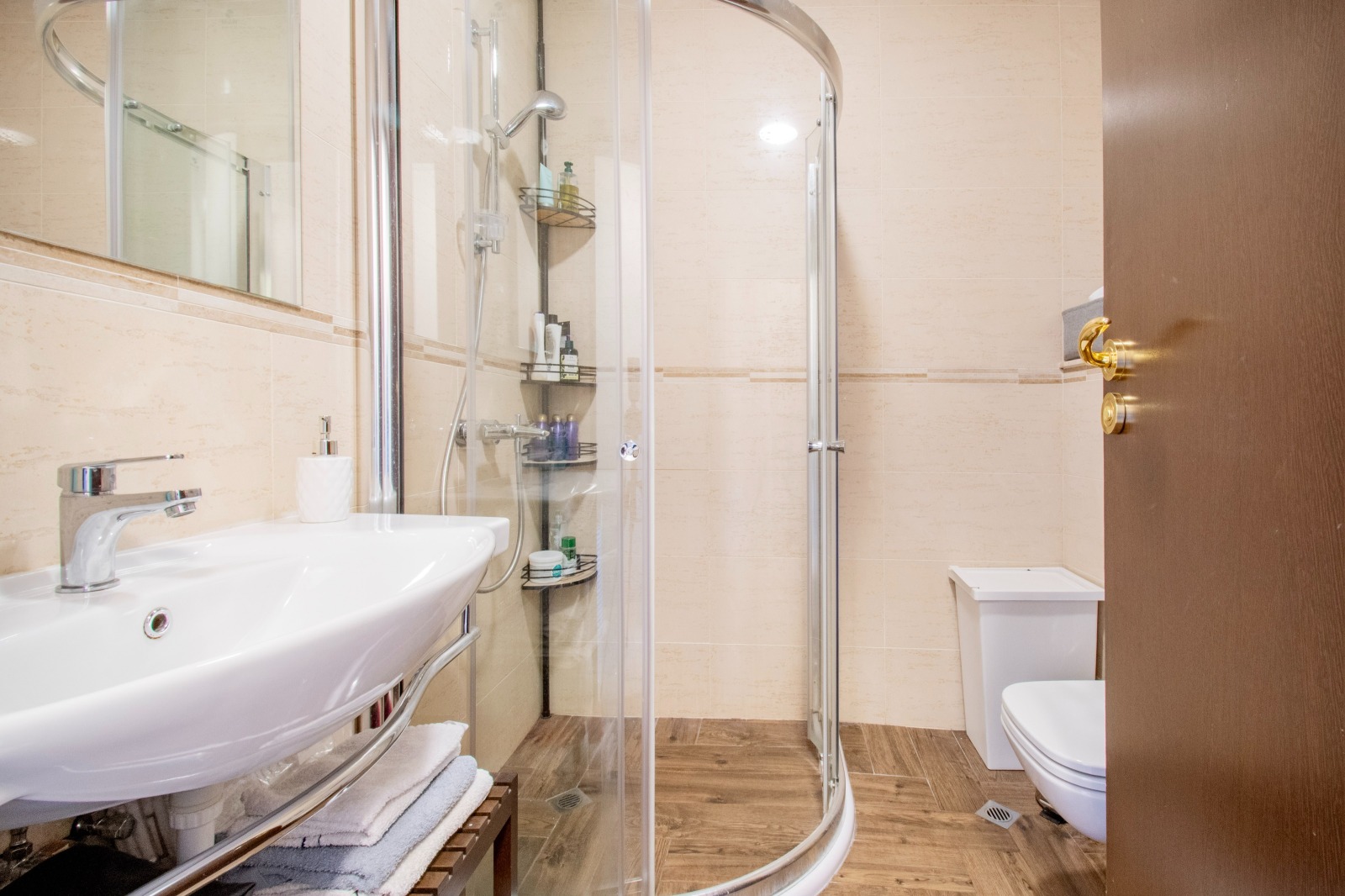 ���� ��� ���� 4-����� | Imot.bg � ����������� 11