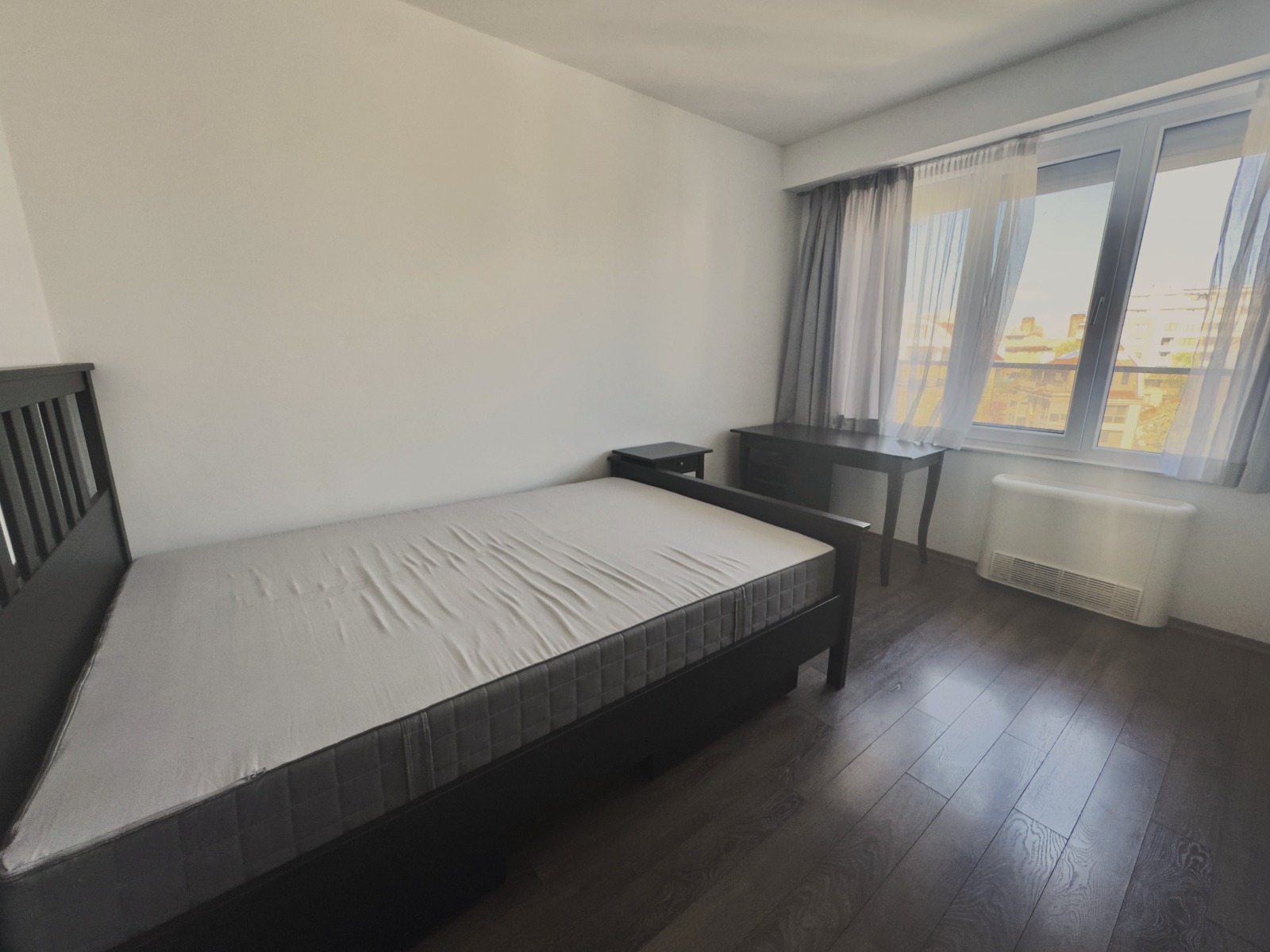 ���� ��� ���� 4-����� | Imot.bg � ����������� 8