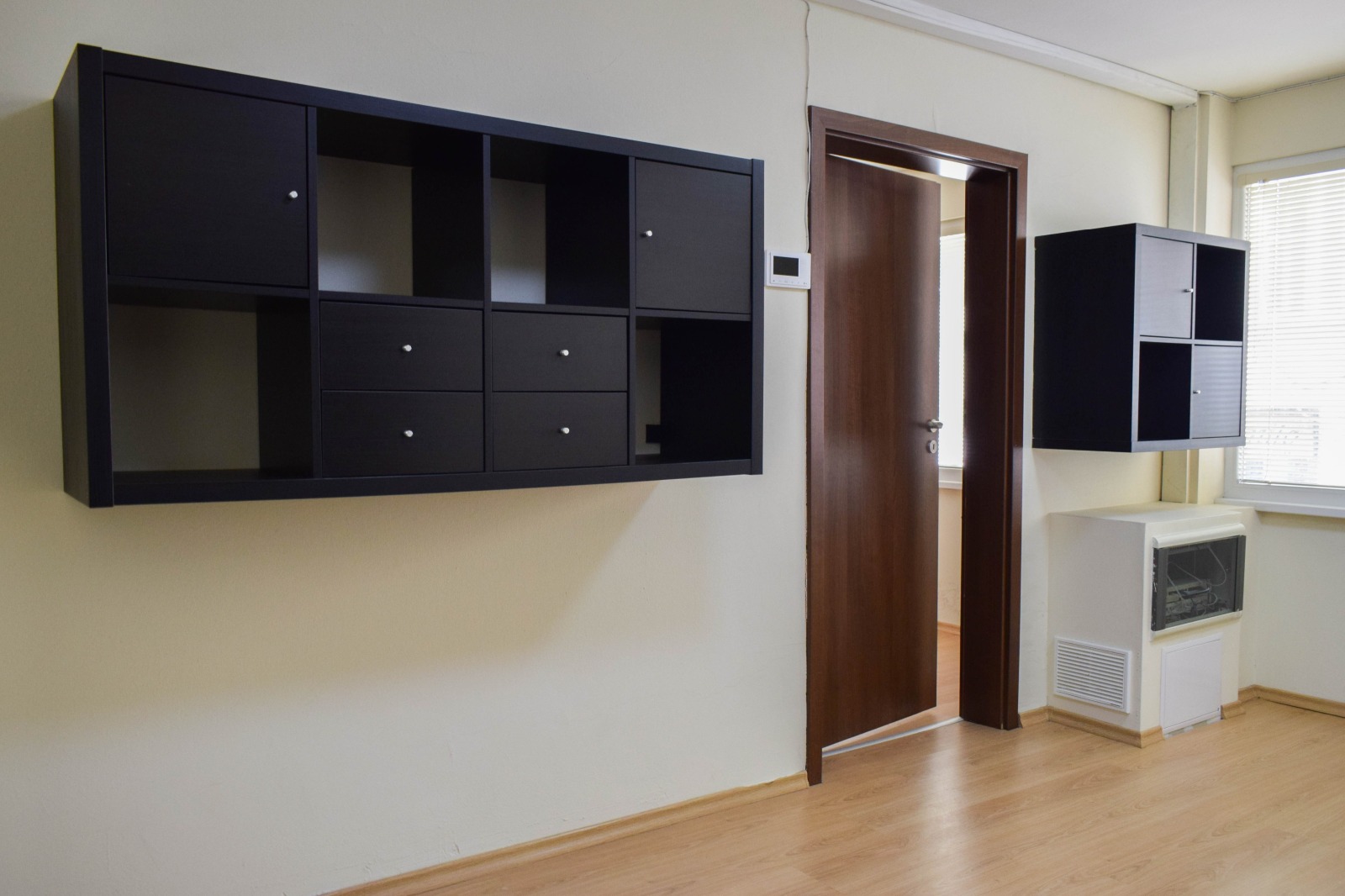 ���� ��� ���� ���� | Imot.bg � ����������� 10