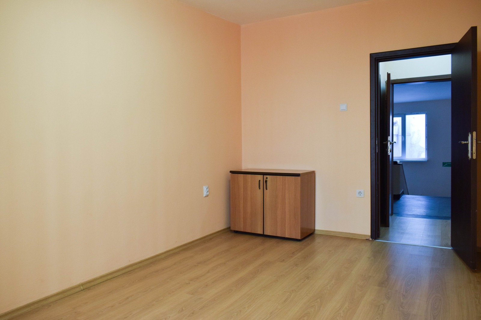 ���� ��� ���� ���� | Imot.bg � ����������� 13