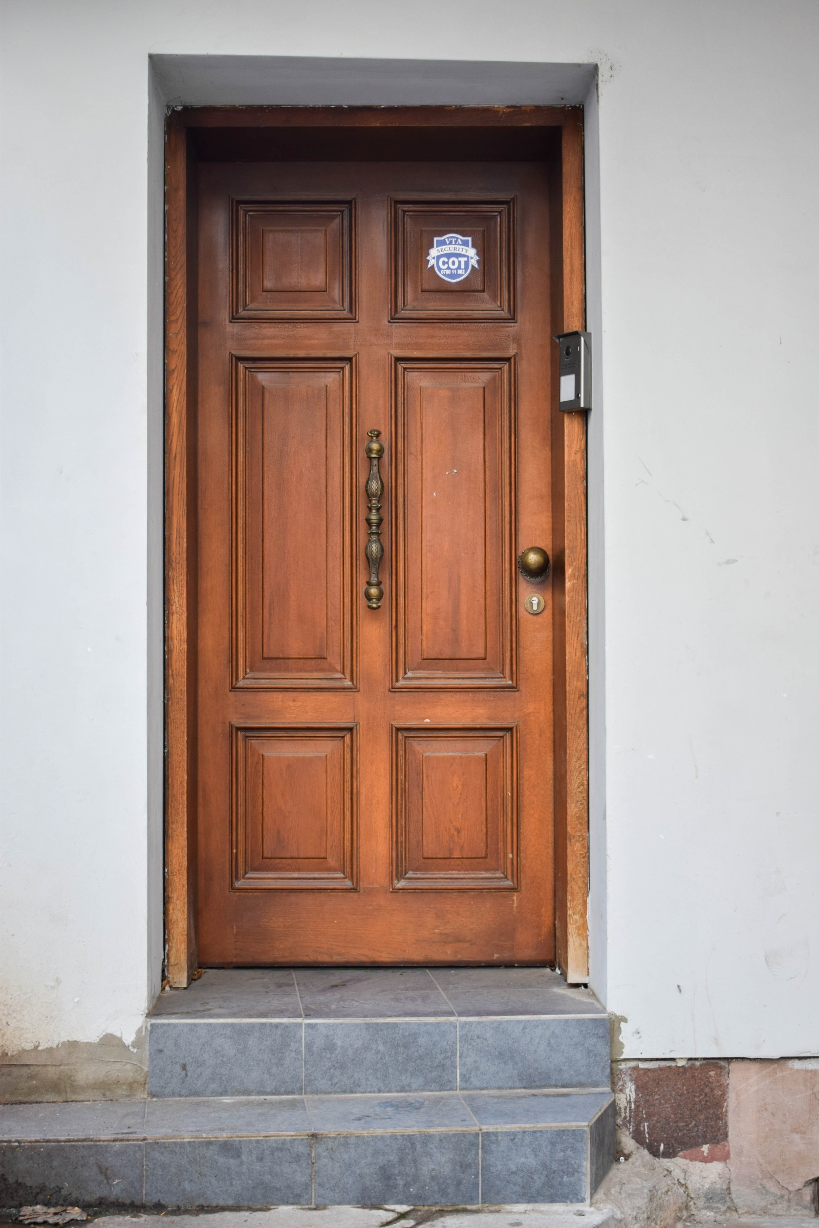 ���� ��� ���� ���� | Imot.bg � ����������� 2