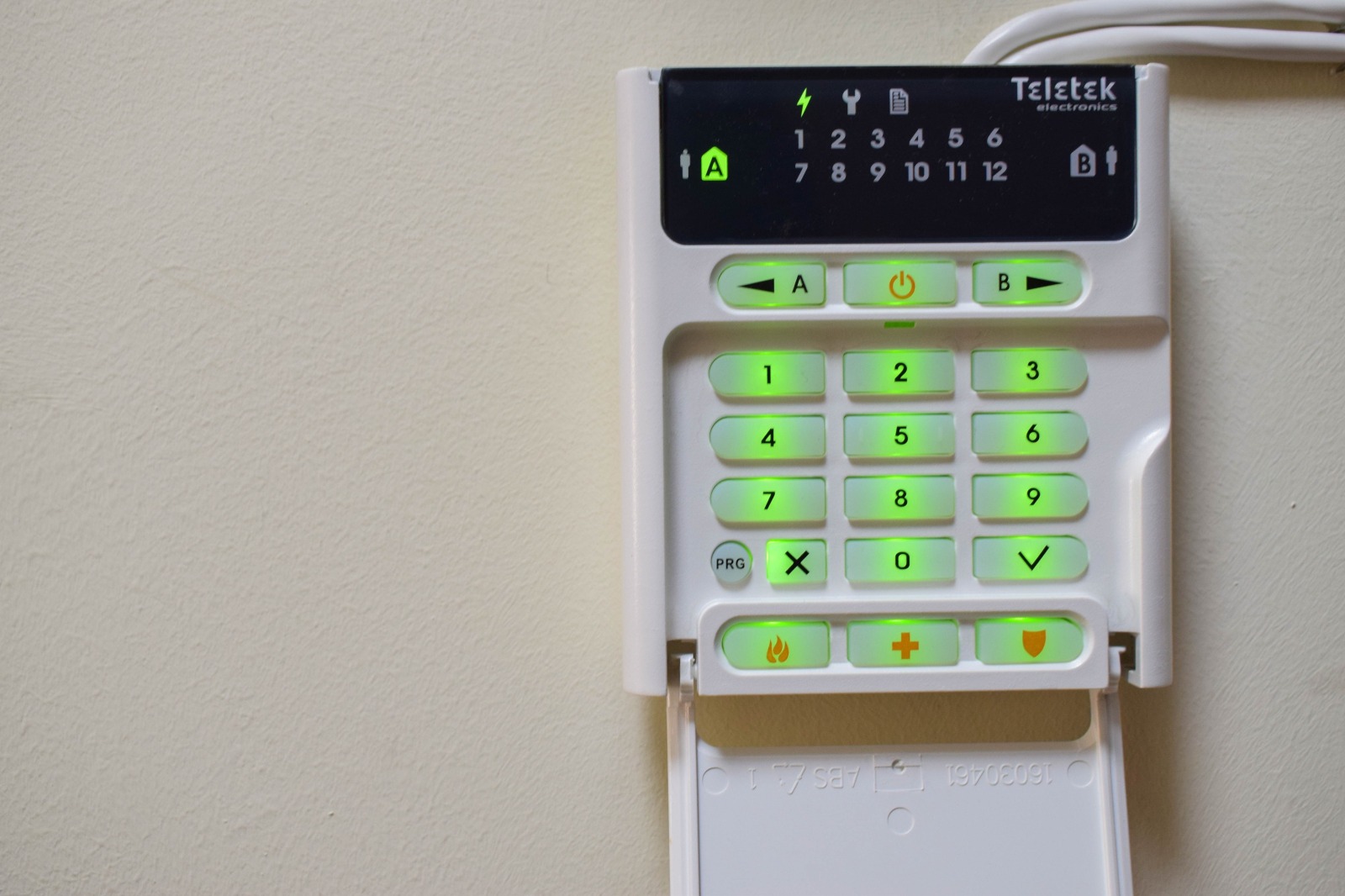 ���� ��� ���� ���� | Imot.bg � ����������� 14