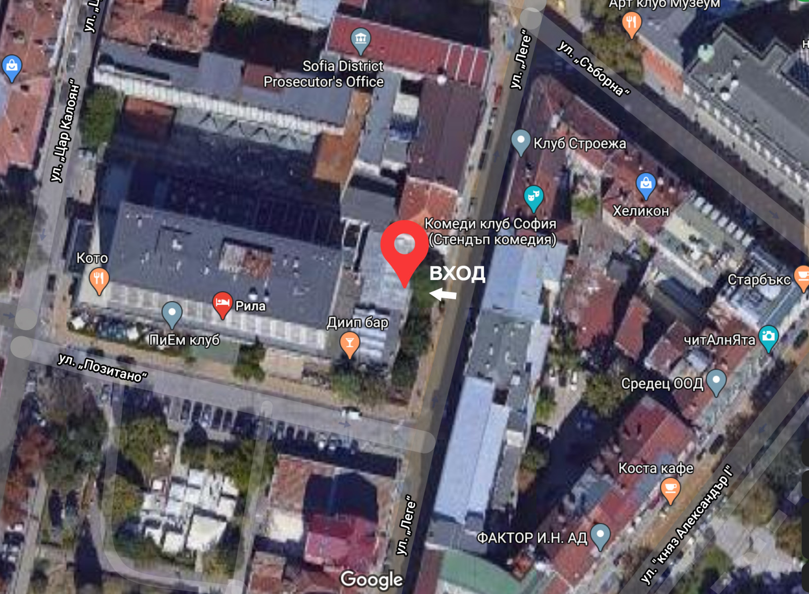 ���� ��� ���� ���� | Imot.bg � ����������� 7