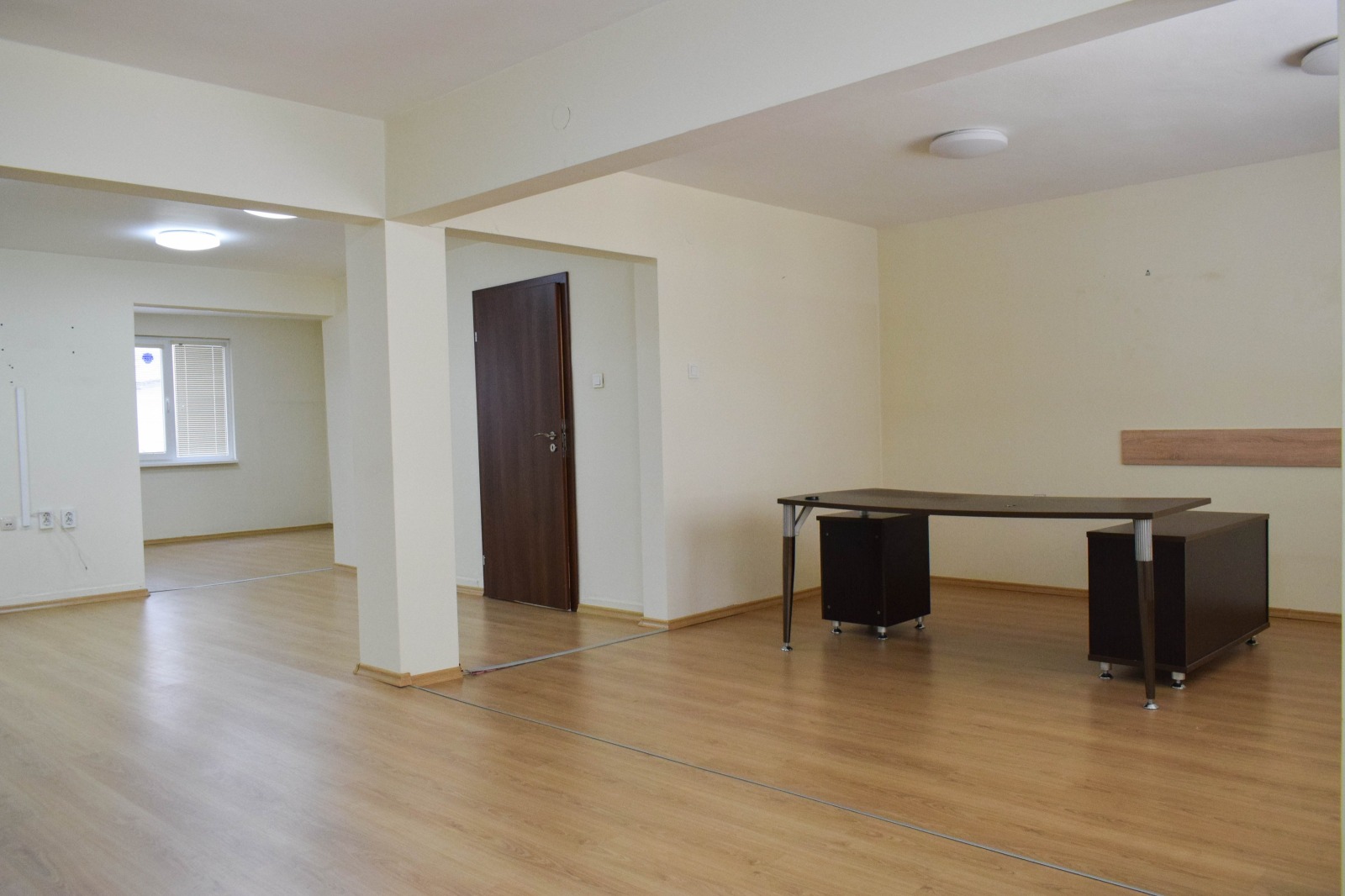 ���� ��� ���� ���� | Imot.bg � ����������� 4