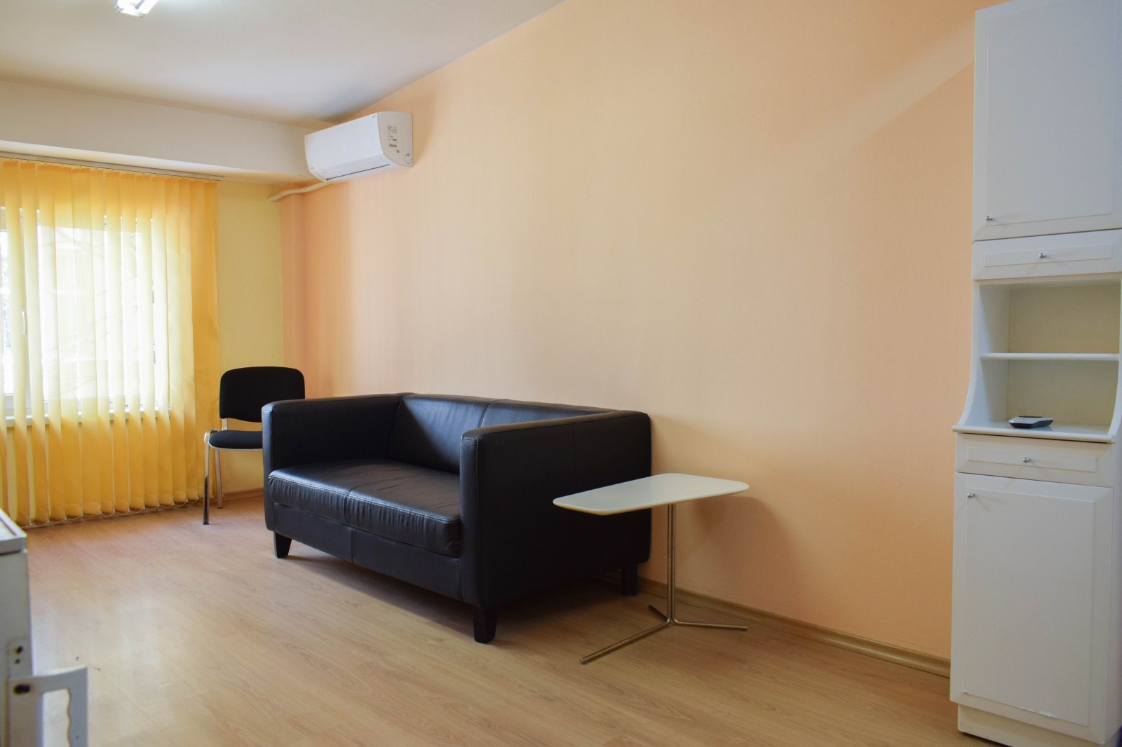 ���� ��� ���� ���� | Imot.bg � ����������� 12