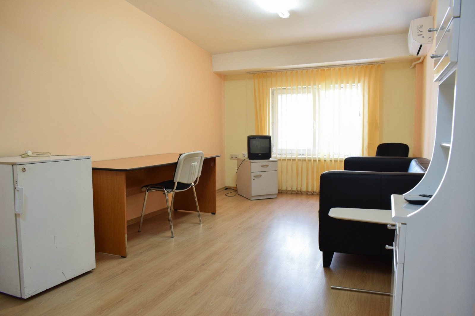 ���� ��� ���� ���� | Imot.bg � ����������� 11