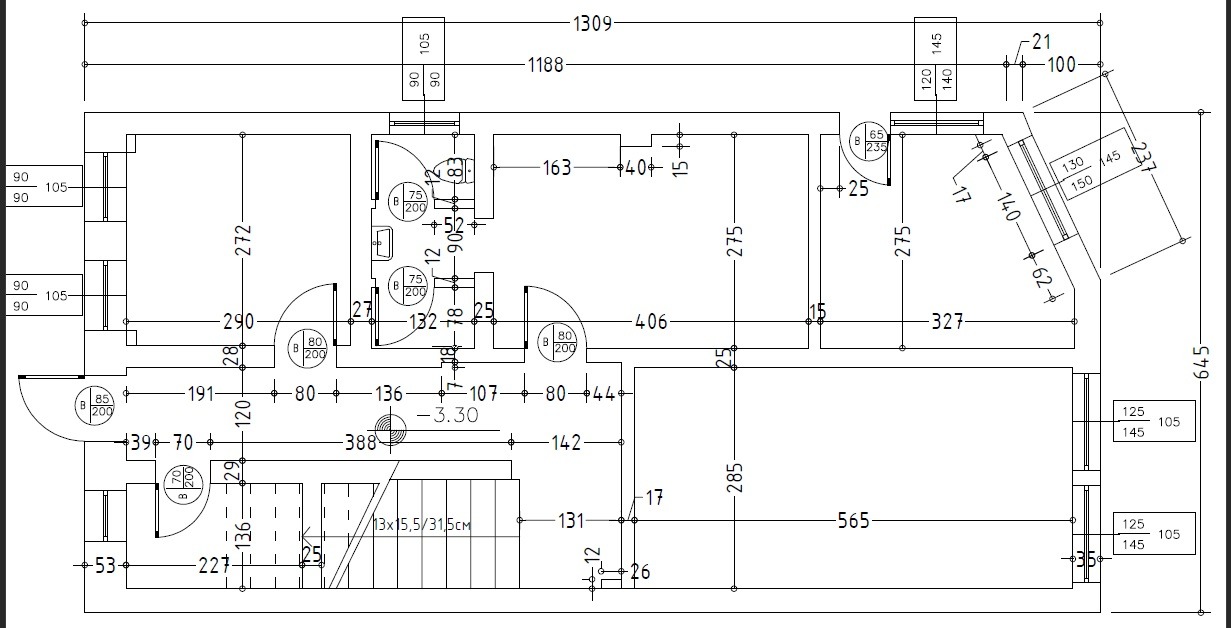 ���� ��� ���� ���� | Imot.bg � ����������� 15