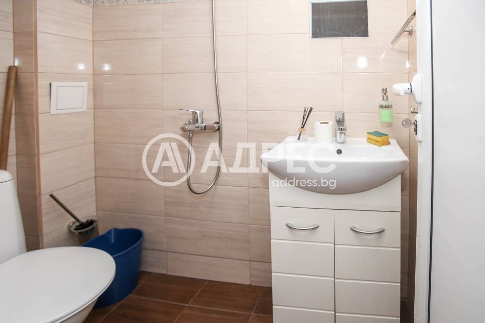 Дава под Наем ОФИС | Imot.bg — изображение 6