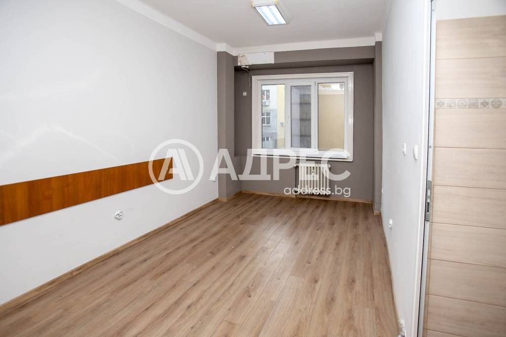 Дава под Наем ОФИС | Imot.bg — изображение 2