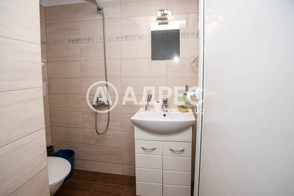 Дава под Наем ОФИС | Imot.bg — изображение 8