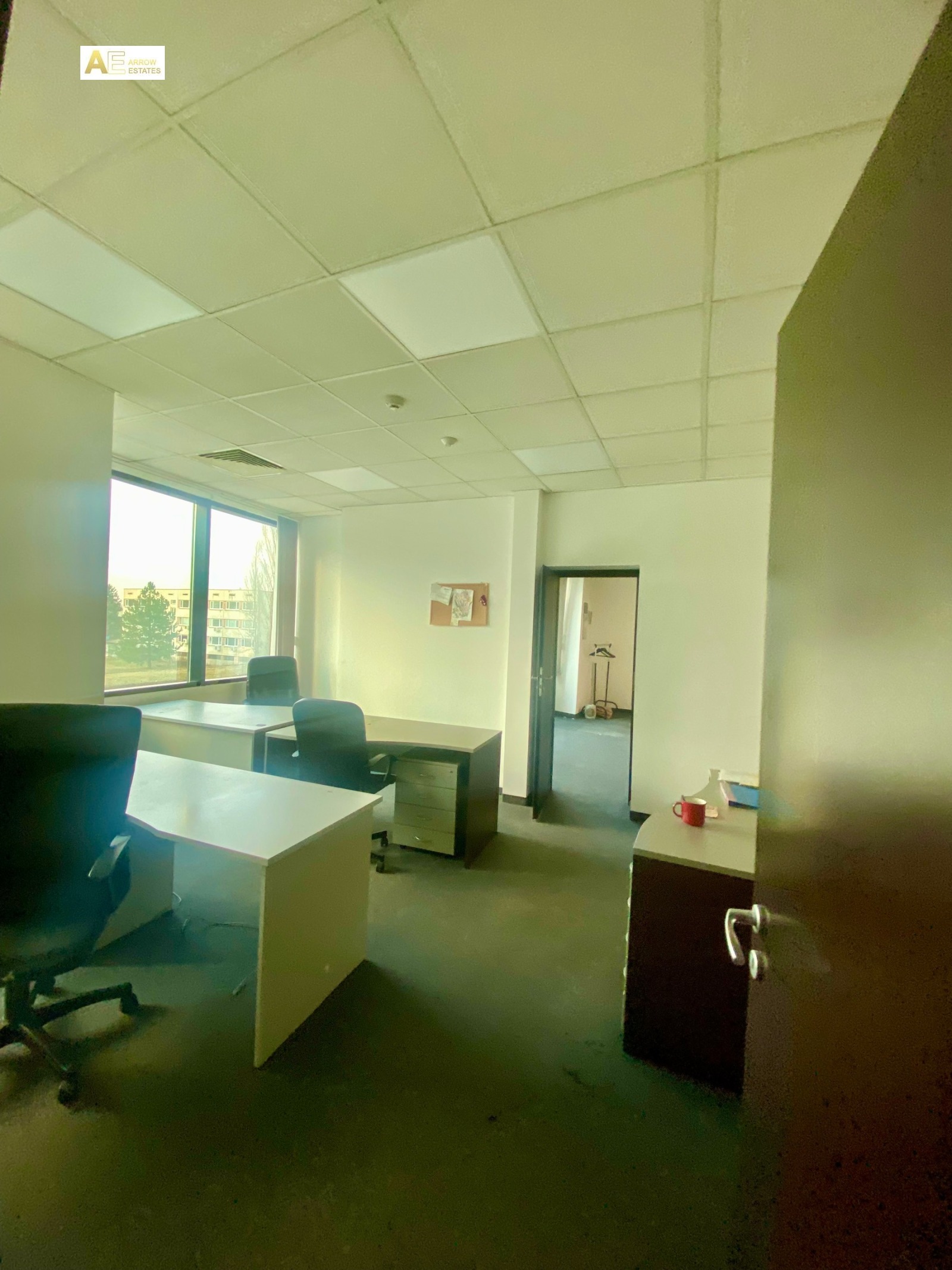 ���� ��� ���� ���� | Imot.bg � ����������� 7