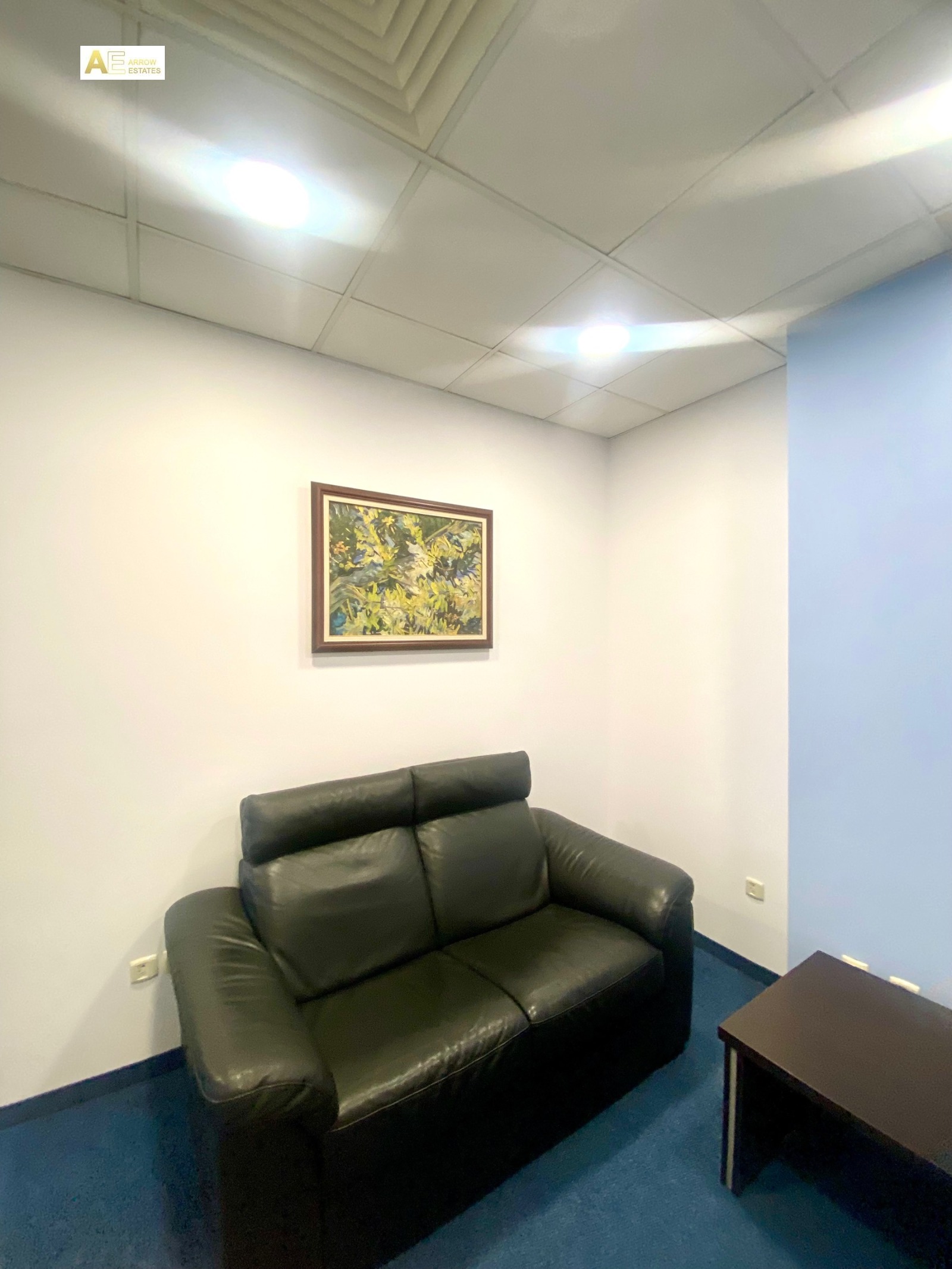 ���� ��� ���� ���� | Imot.bg � ����������� 4