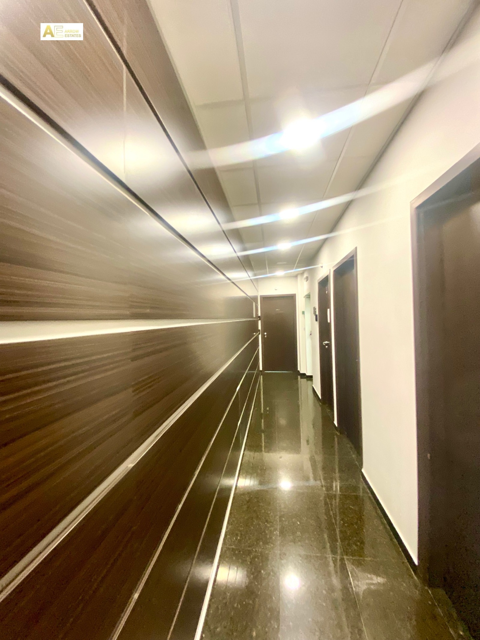 ���� ��� ���� ���� | Imot.bg � ����������� 3