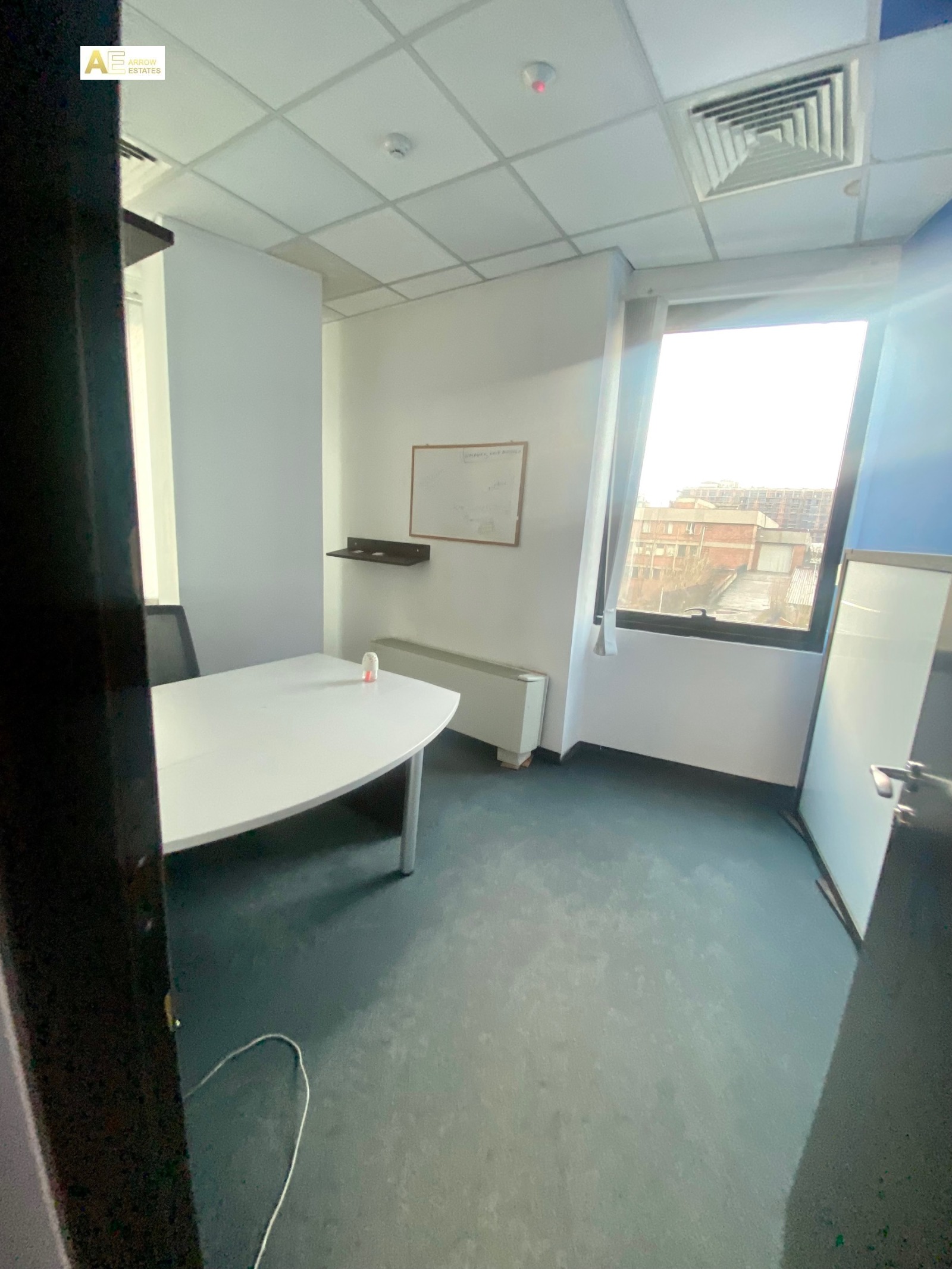 ���� ��� ���� ���� | Imot.bg � ����������� 5