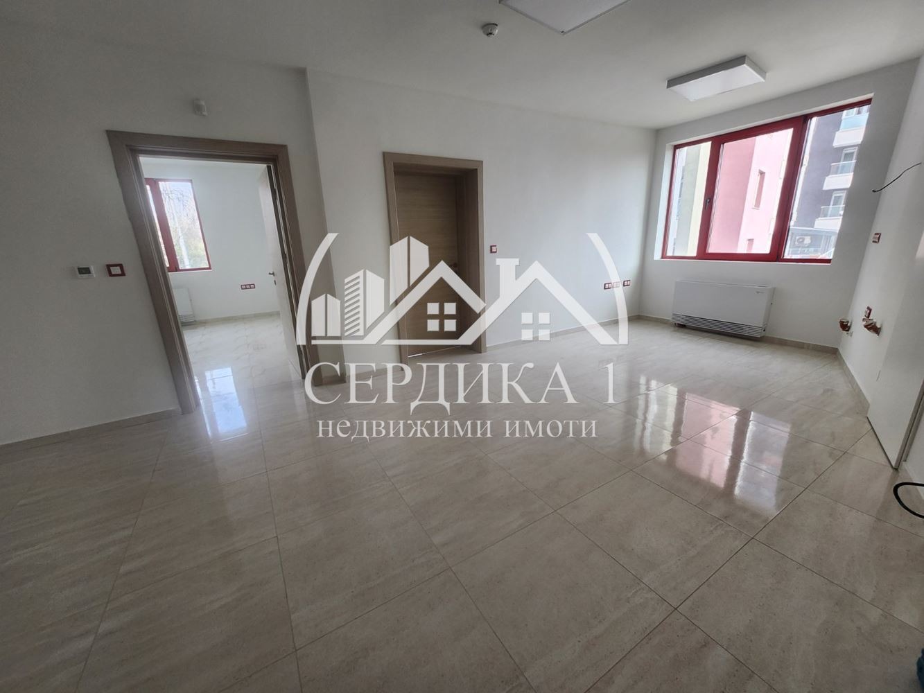 ���� ��� ���� ���� | Imot.bg � ����������� 4