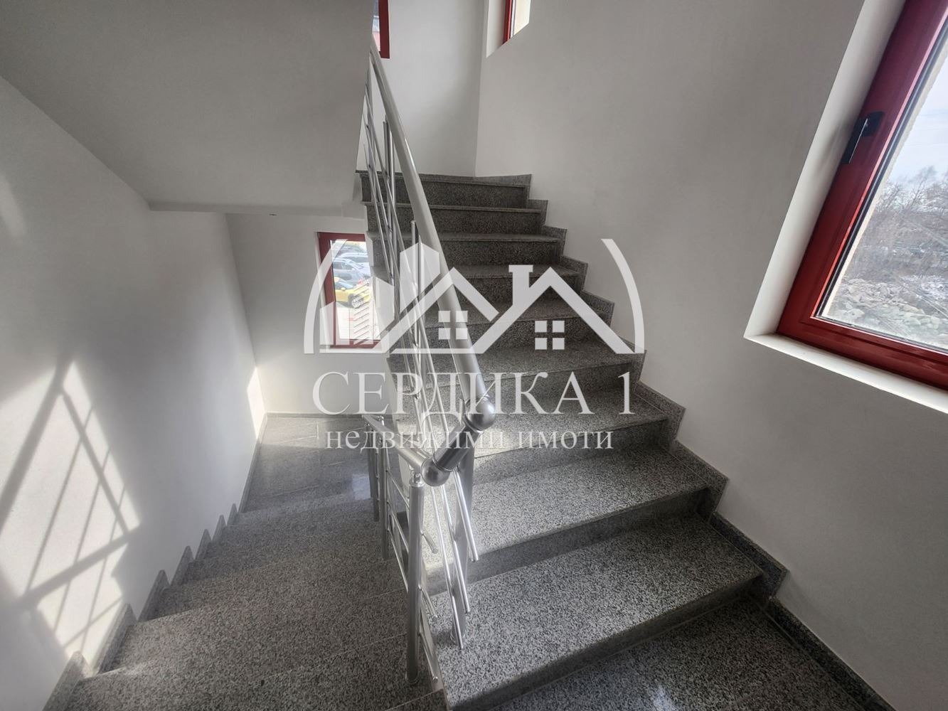 ���� ��� ���� ���� | Imot.bg � ����������� 3