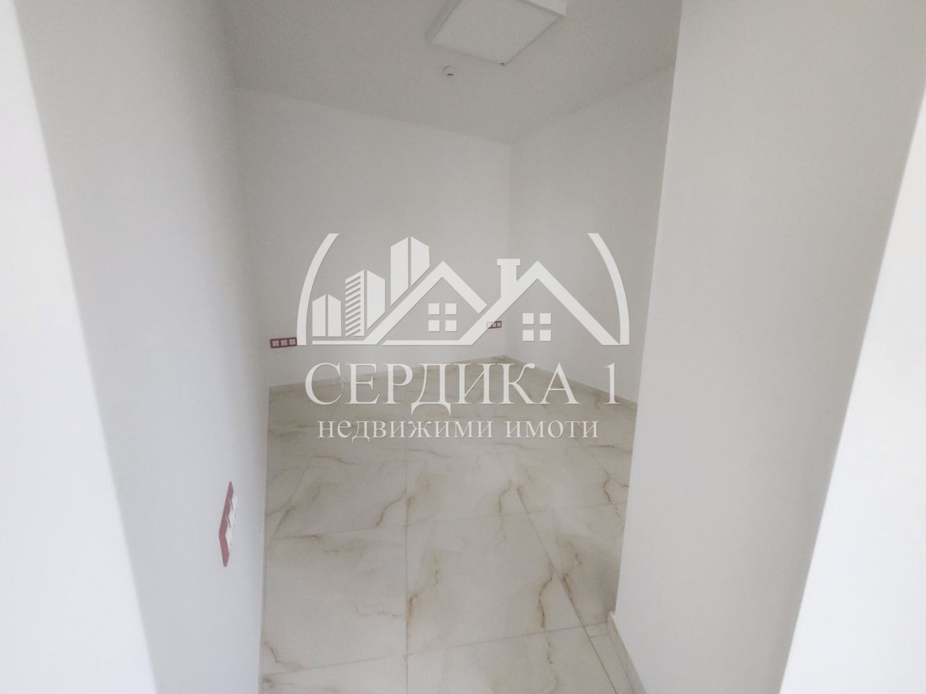 ���� ��� ���� ���� | Imot.bg � ����������� 8