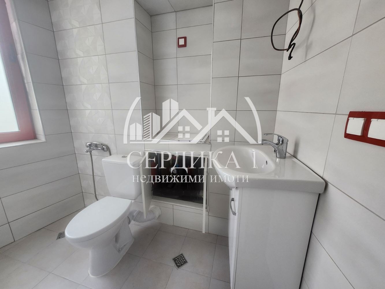 ���� ��� ���� ���� | Imot.bg � ����������� 9