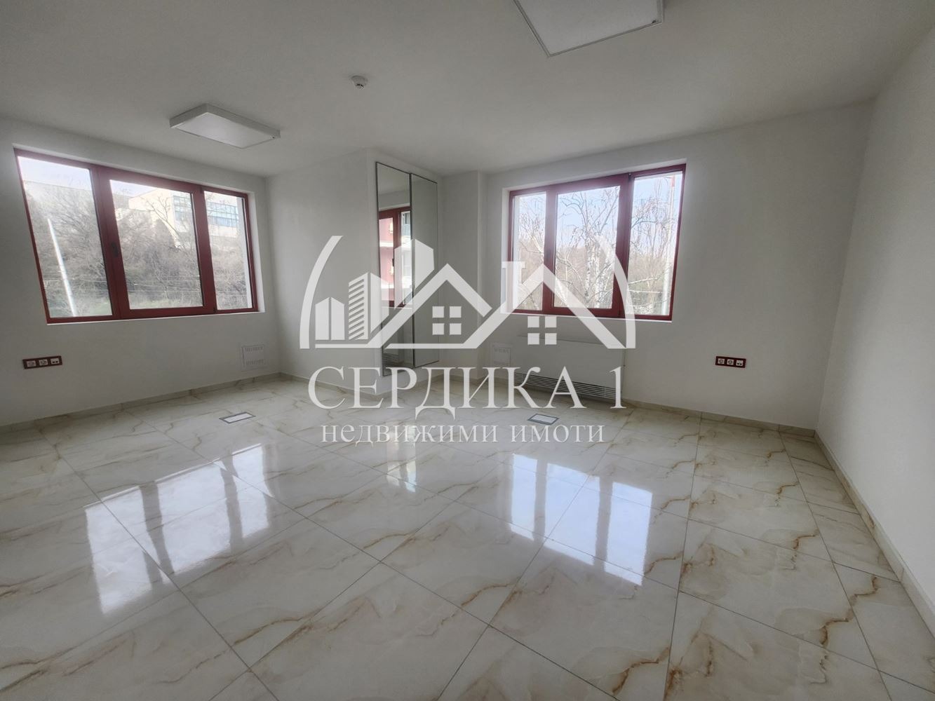 ���� ��� ���� ���� | Imot.bg � ����������� 6