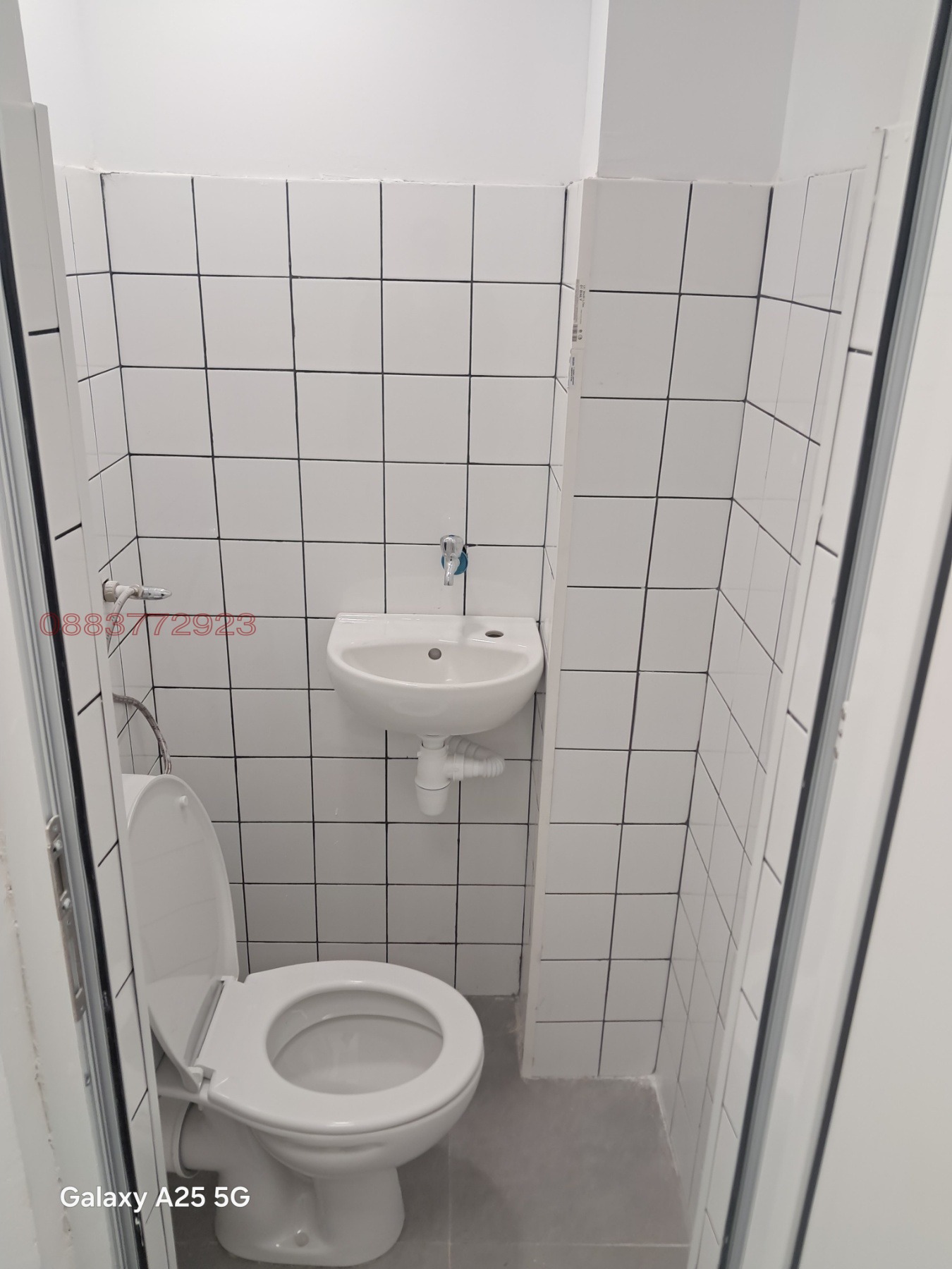 ���� ��� ���� ���� | Imot.bg � ����������� 8