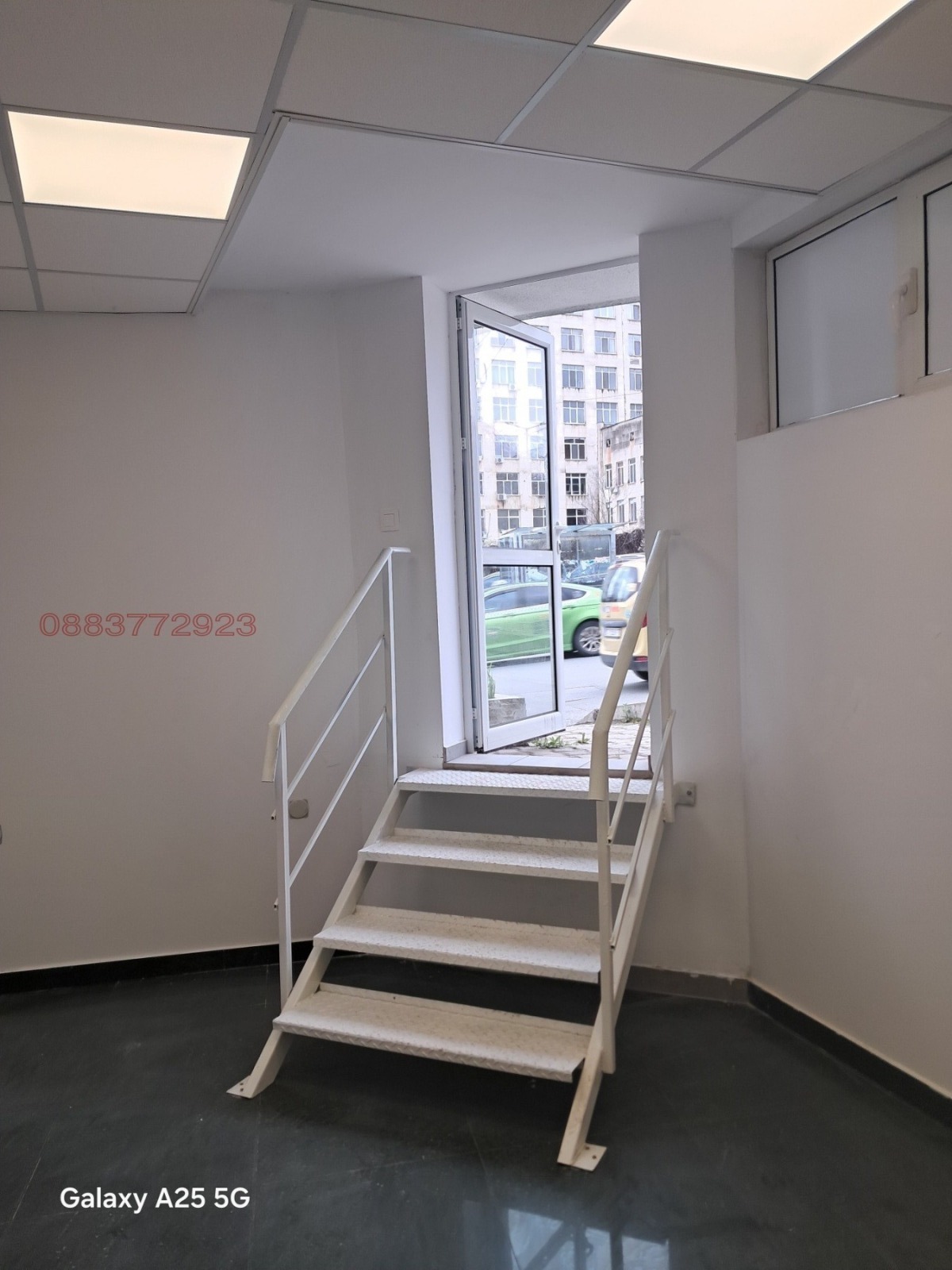 ���� ��� ���� ���� | Imot.bg � ����������� 4