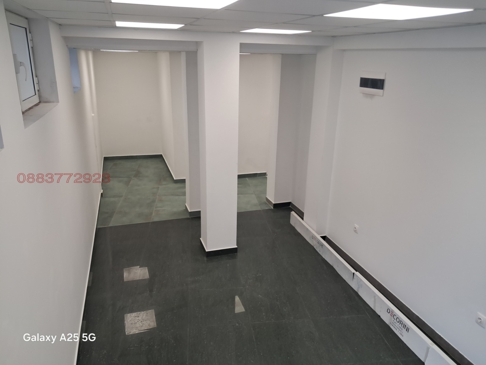 ���� ��� ���� ���� | Imot.bg � ����������� 5