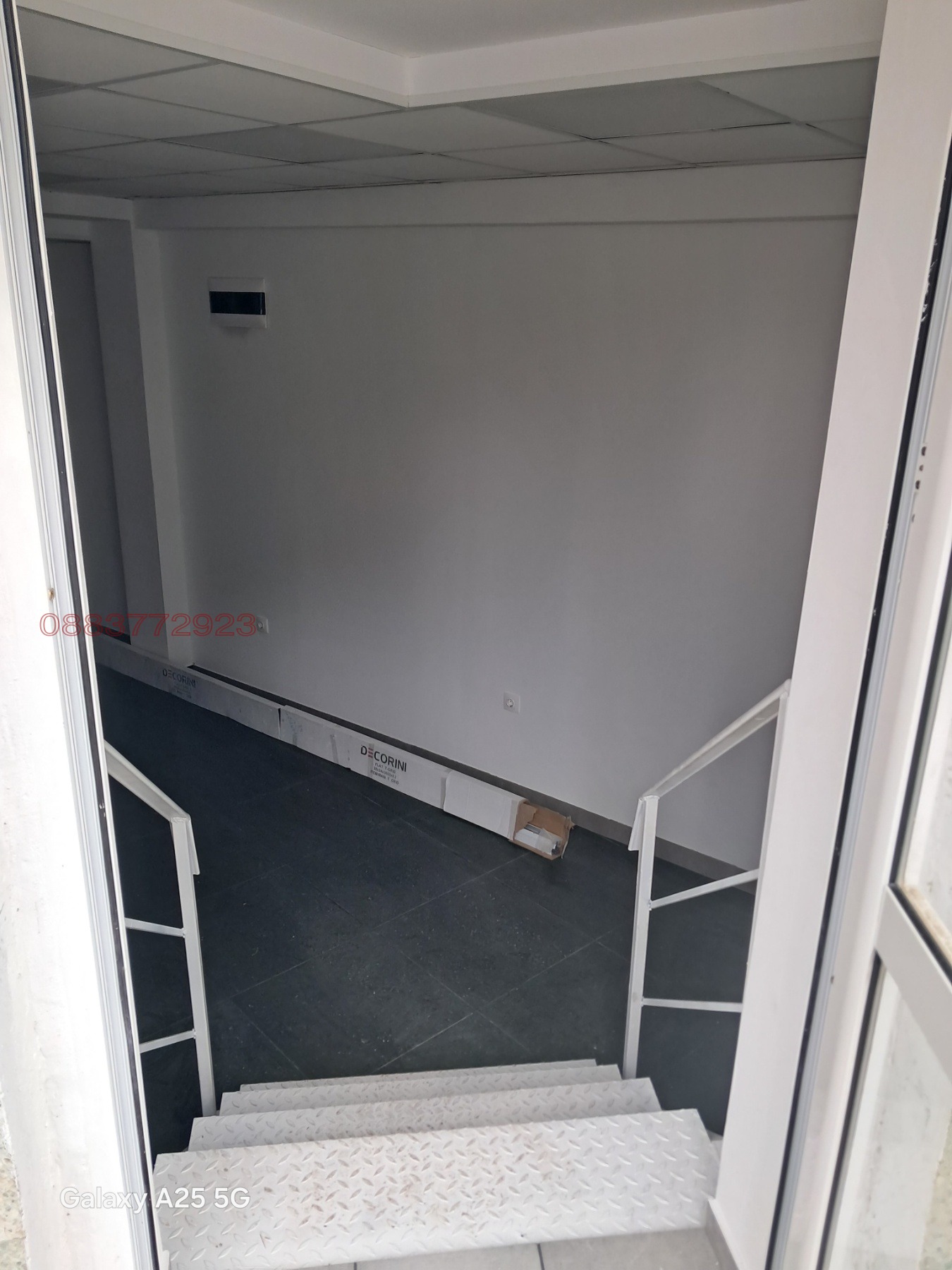 ���� ��� ���� ���� | Imot.bg � ����������� 3