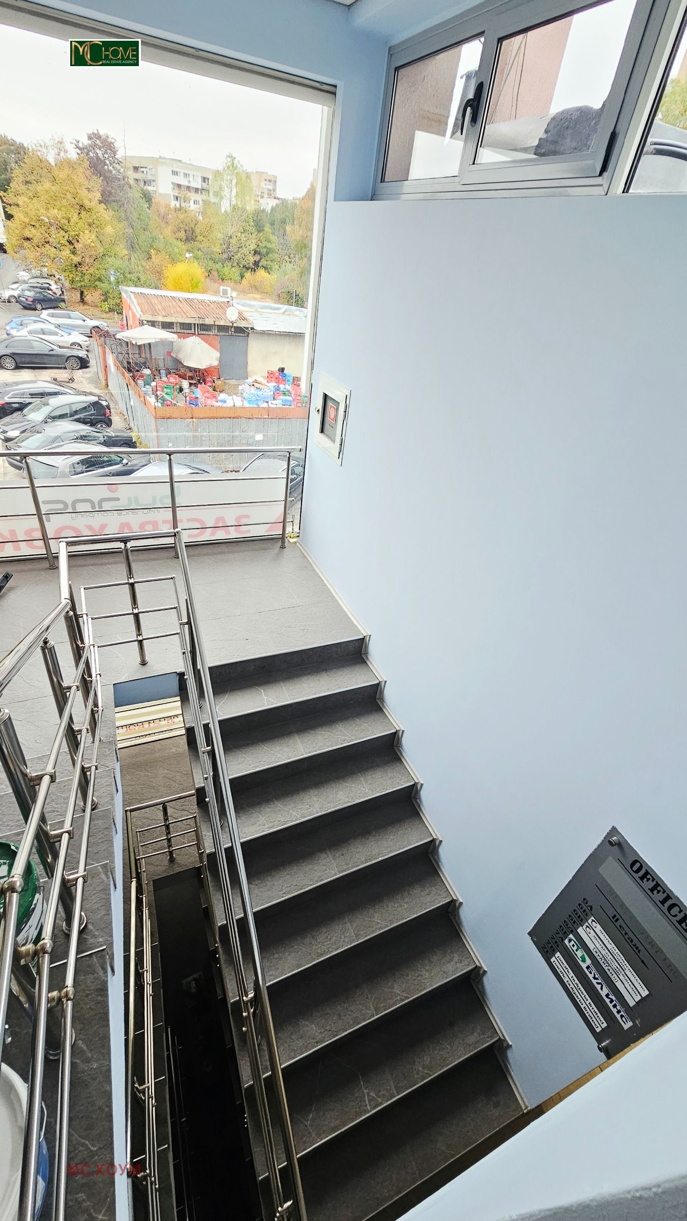 ���� ��� ���� ���� | Imot.bg � ����������� 11