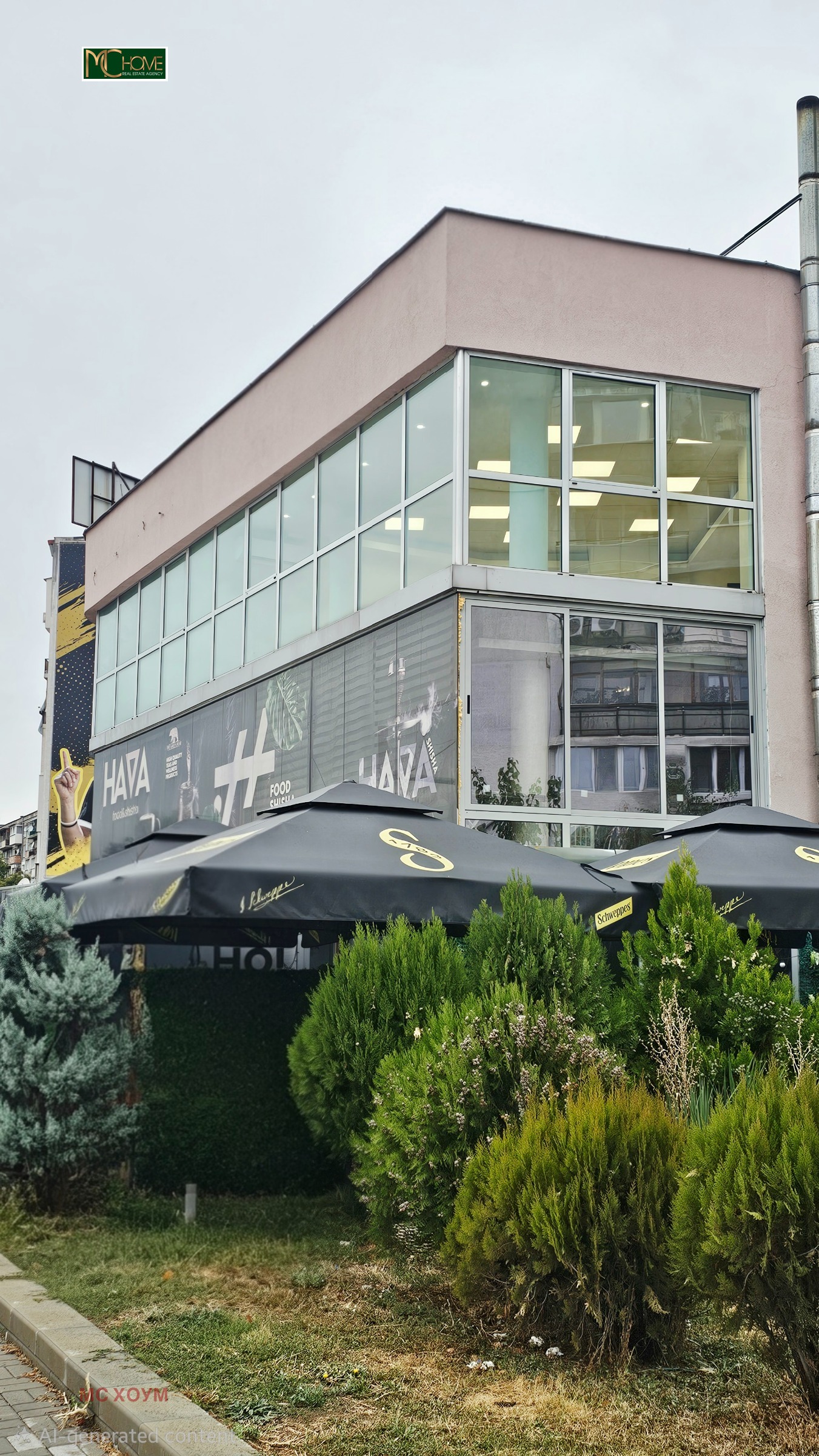���� ��� ���� ���� | Imot.bg � ����������� 13