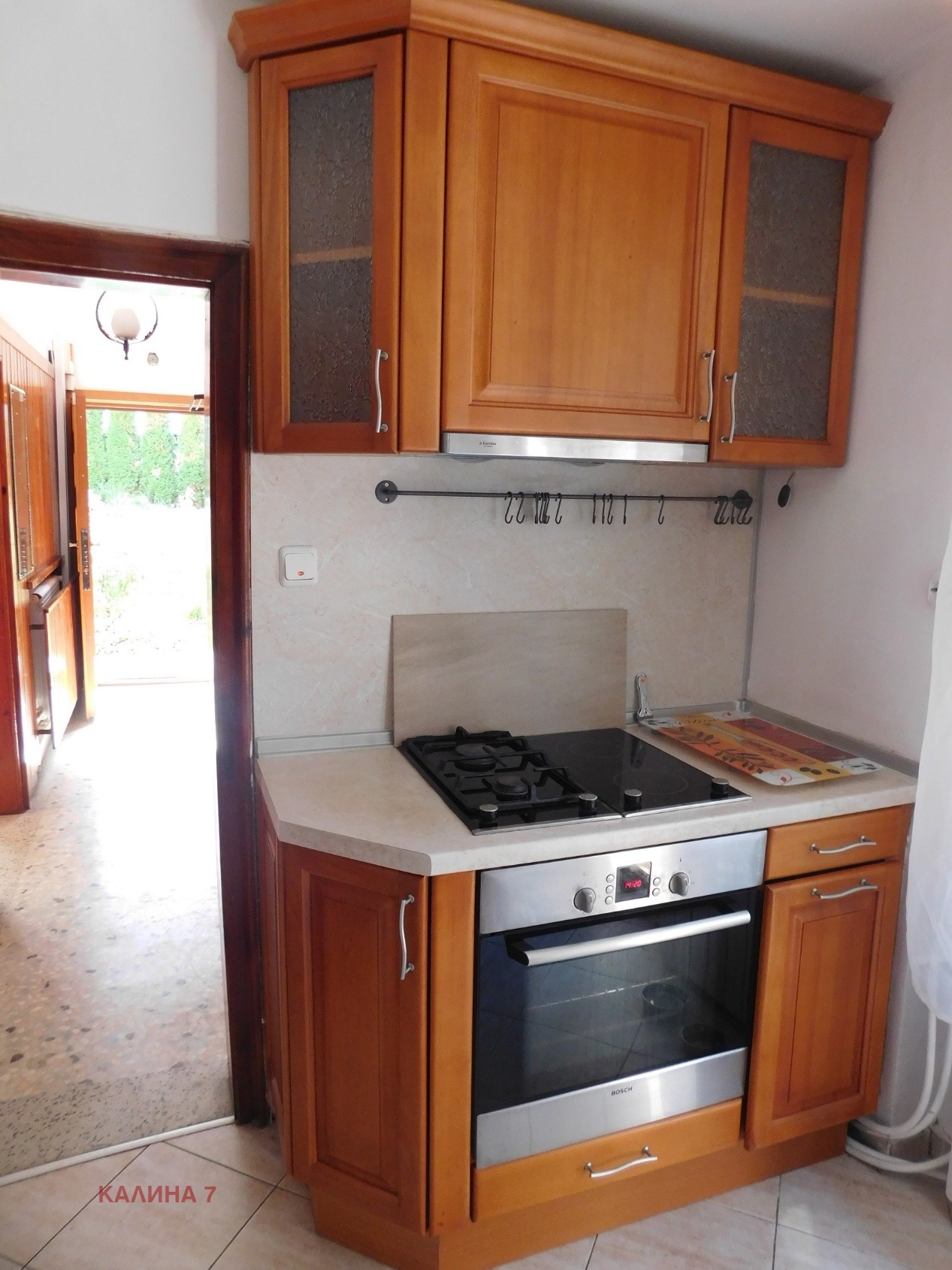 ���� ��� ���� ���� | Imot.bg � ����������� 13