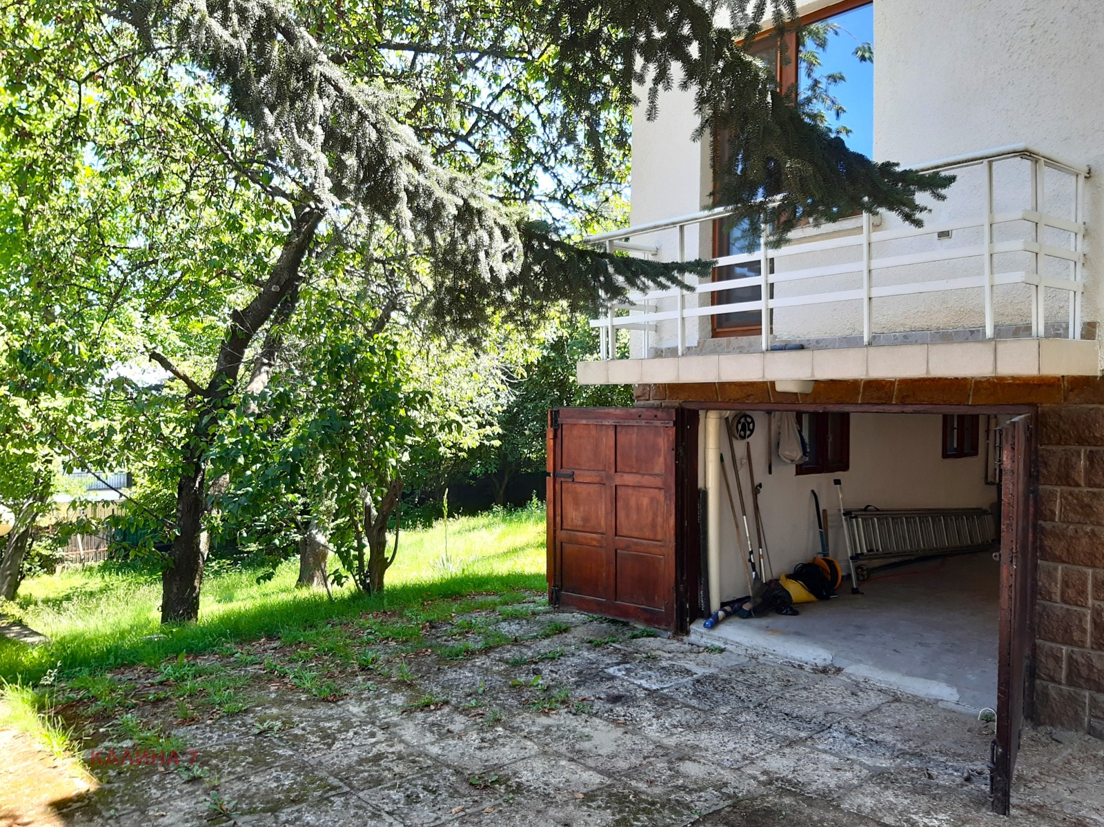 ���� ��� ���� ���� | Imot.bg � ����������� 12