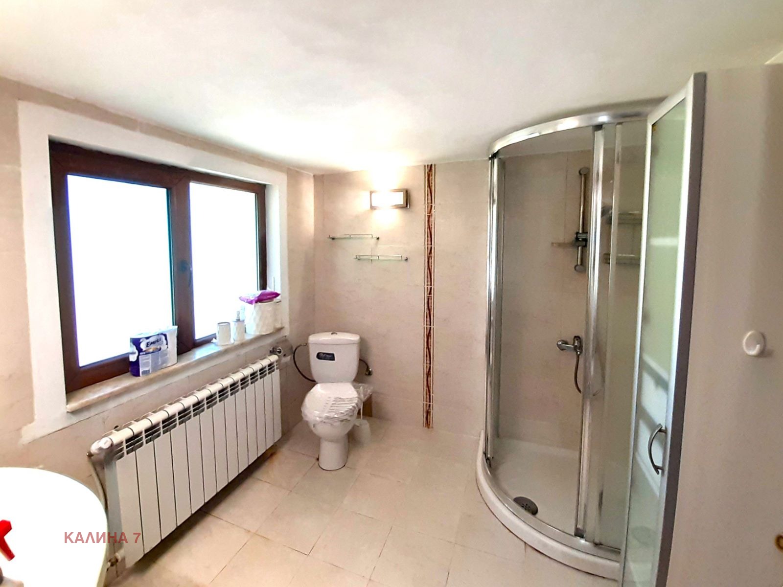 ���� ��� ���� ���� | Imot.bg � ����������� 10