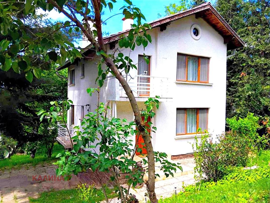 ���� ��� ���� ���� | Imot.bg � ����������� 15