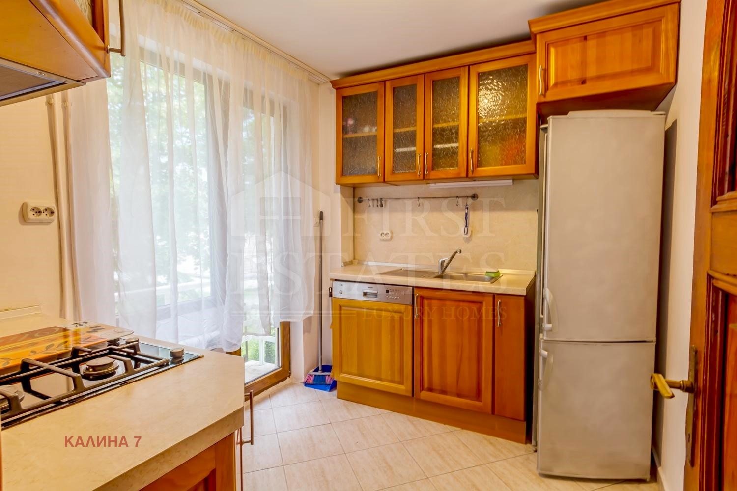���� ��� ���� ���� | Imot.bg � ����������� 11