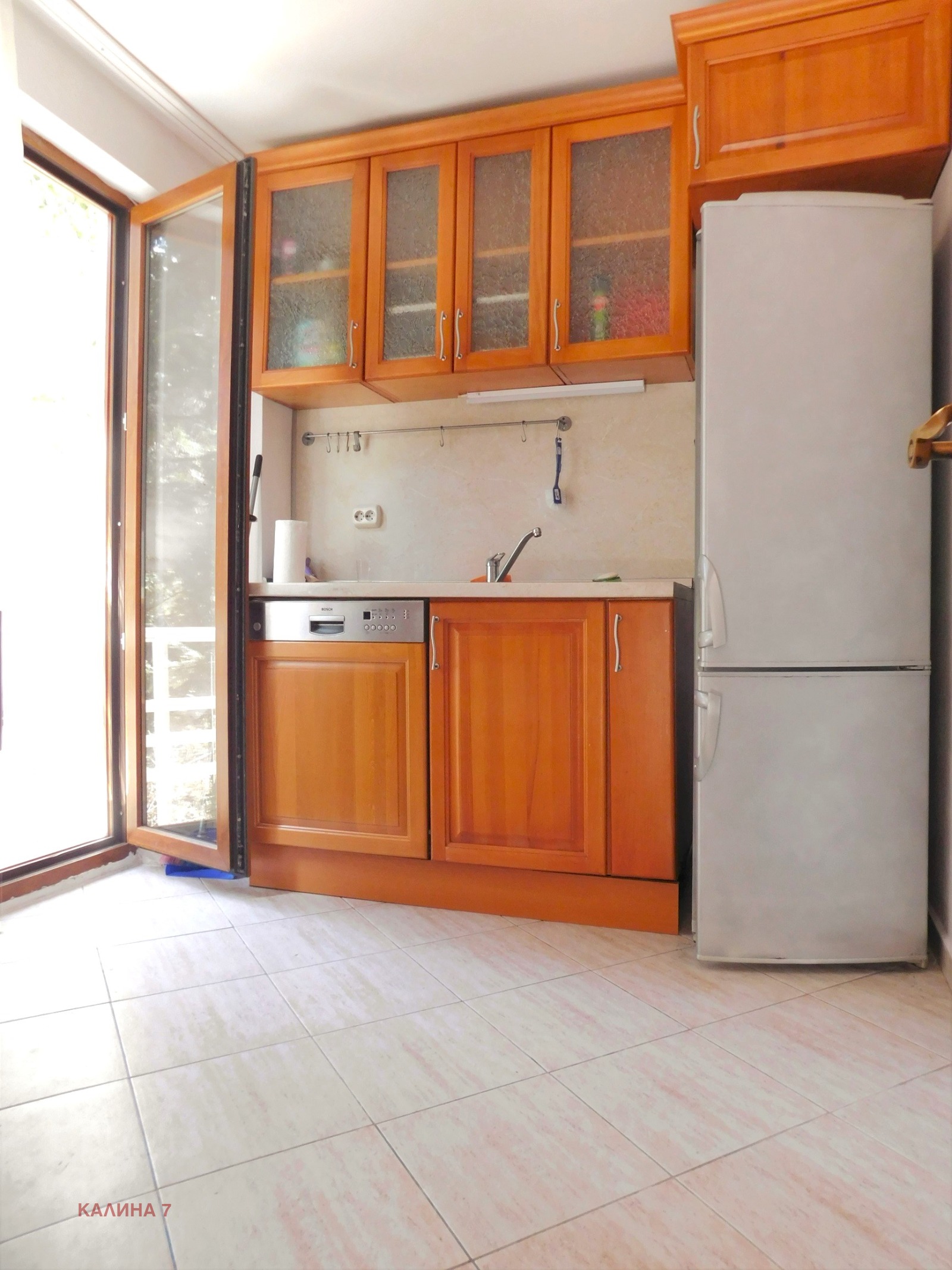 ���� ��� ���� ���� | Imot.bg � ����������� 12