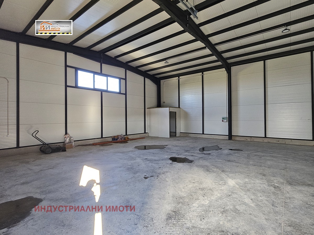 ���� ��� ���� ����� | Imot.bg � ����������� 2