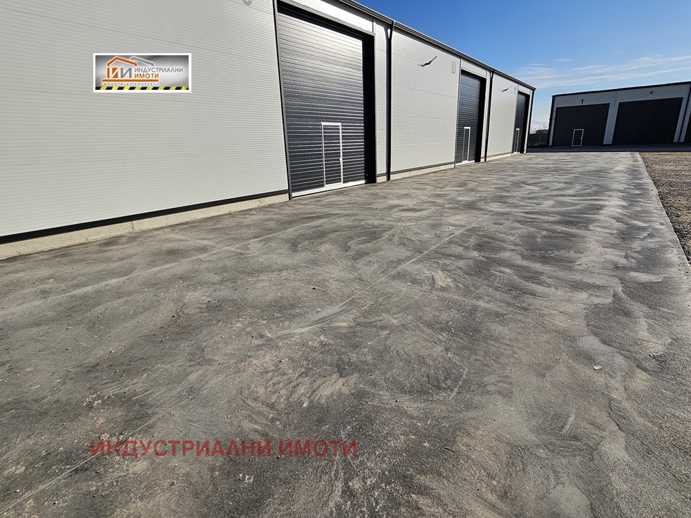 ���� ��� ���� ����� | Imot.bg � ����������� 4