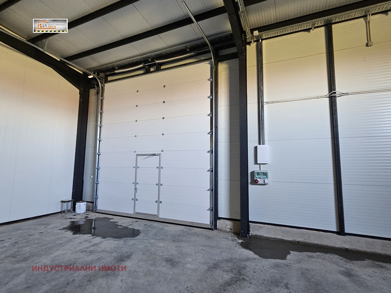 ���� ��� ���� ����� | Imot.bg � ����������� 1