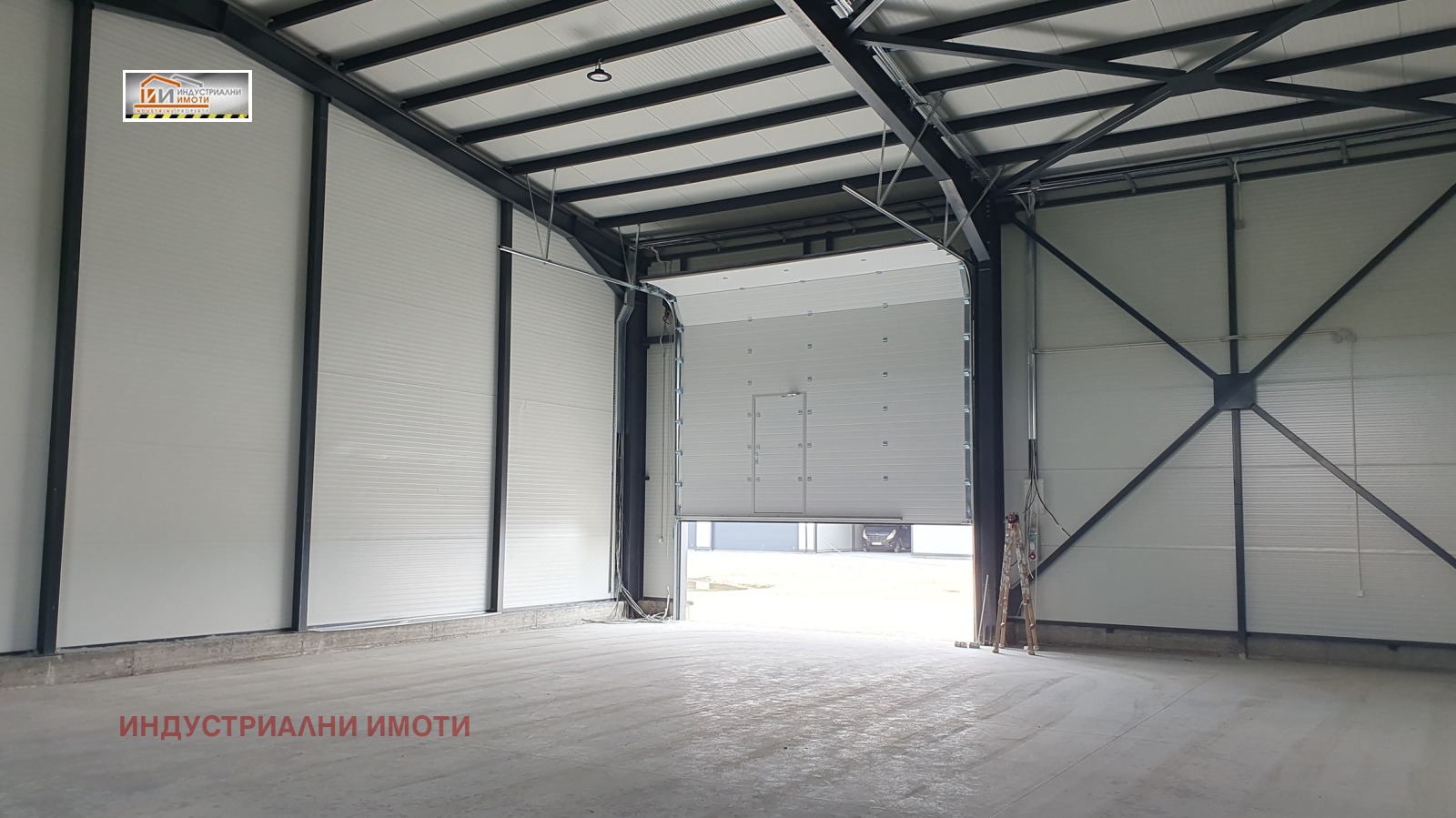 ���� ��� ���� ����� | Imot.bg � ����������� 3