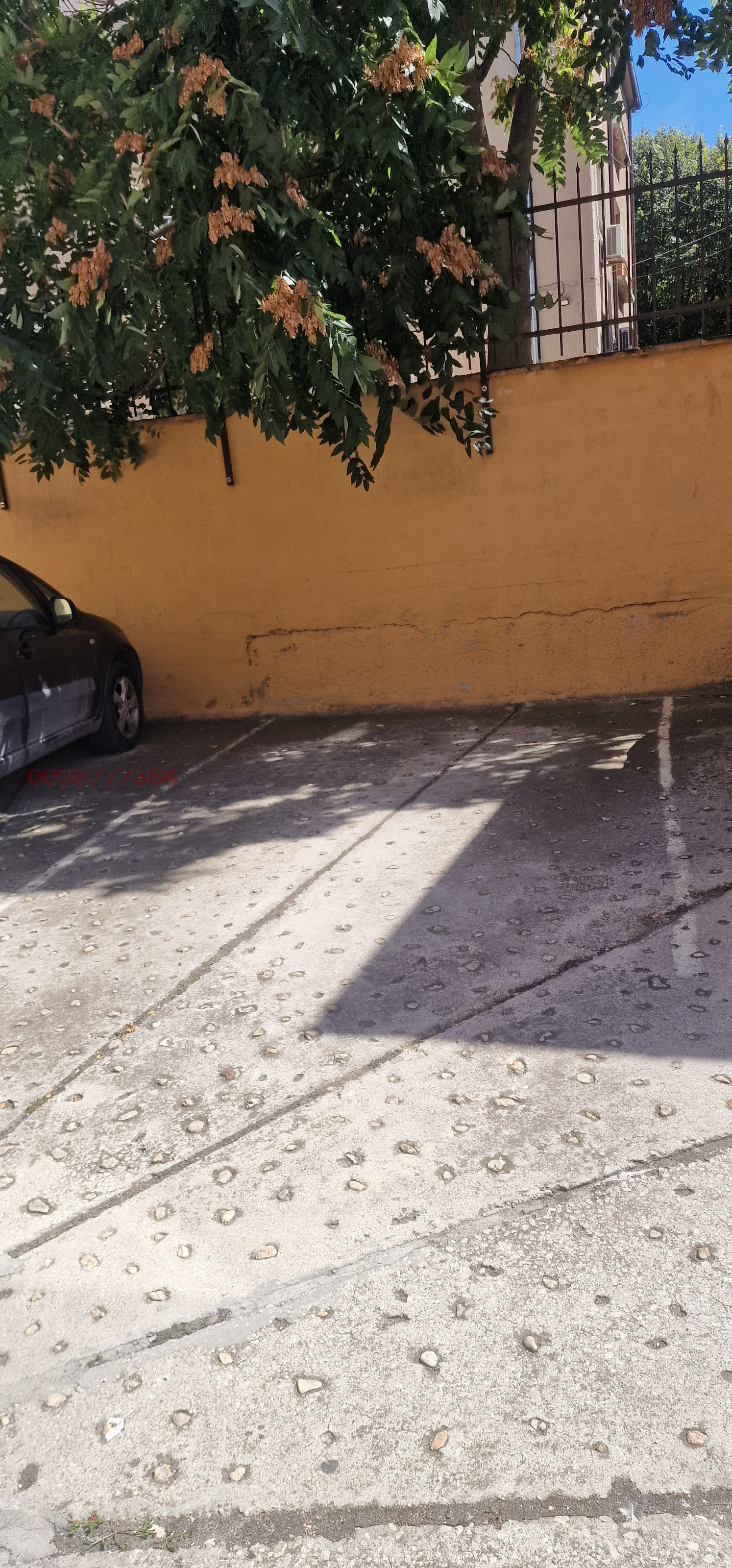 ���� ��� ���� ���������� | Imot.bg � ����������� 2