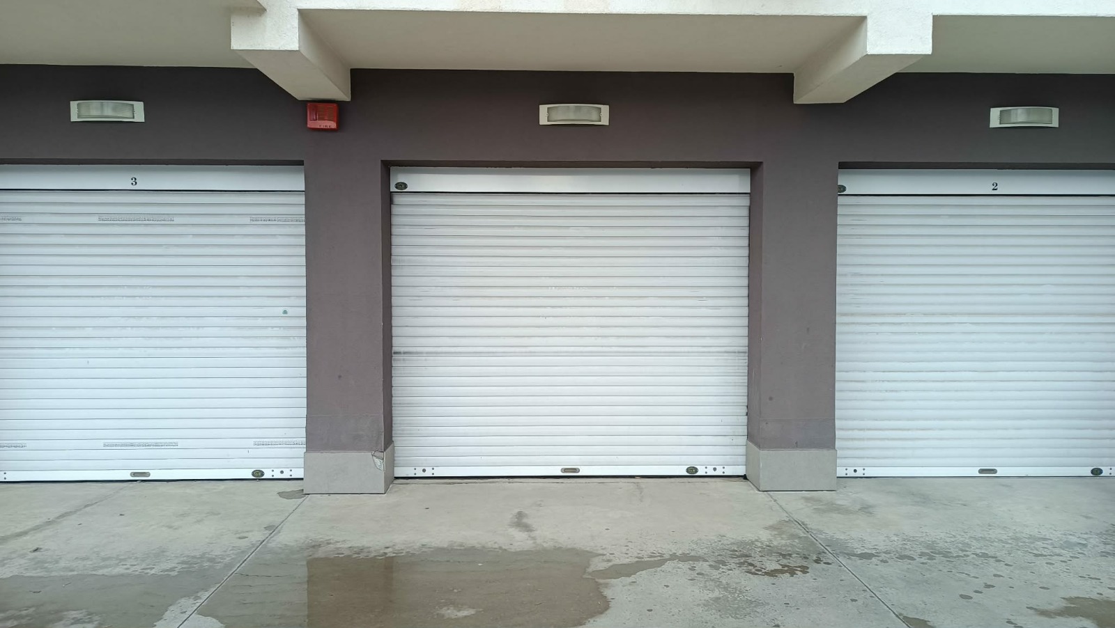 ���� ��� ���� ����� | Imot.bg � ����������� 1