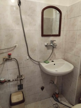 ���� ��� ���� 1-����� | Imot.bg � ����� ������ 6