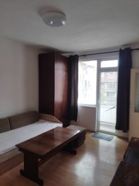 ���� ��� ���� 1-����� | Imot.bg � ����� ������ 2