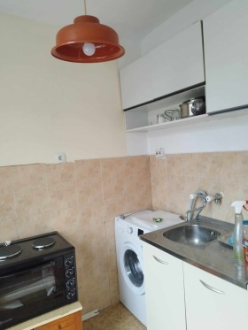 ���� ��� ���� 1-����� | Imot.bg � ����� ������ 5