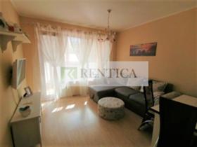 ���� ��� ���� 2-����� | Imot.bg � ����� ������ 10