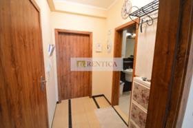 ���� ��� ���� 2-����� | Imot.bg � ����� ������ 12