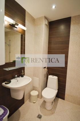 ���� ��� ���� 2-����� | Imot.bg � ����� ������ 14